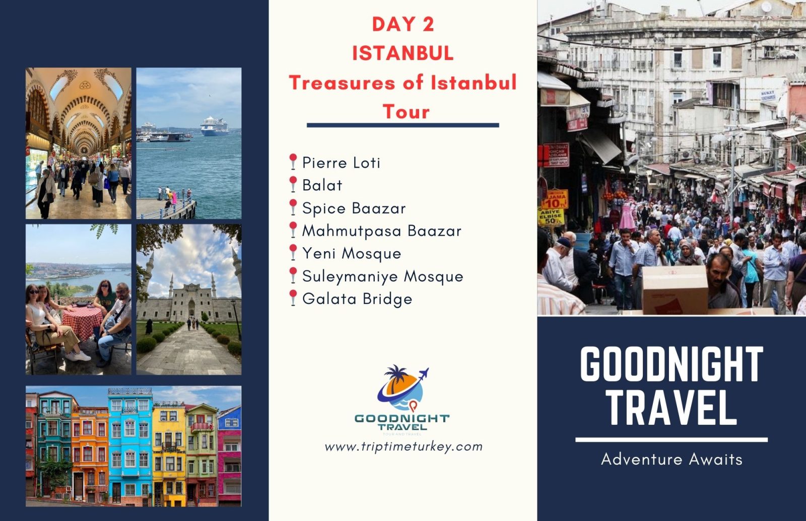 3-days-istanbul-tour-day-2