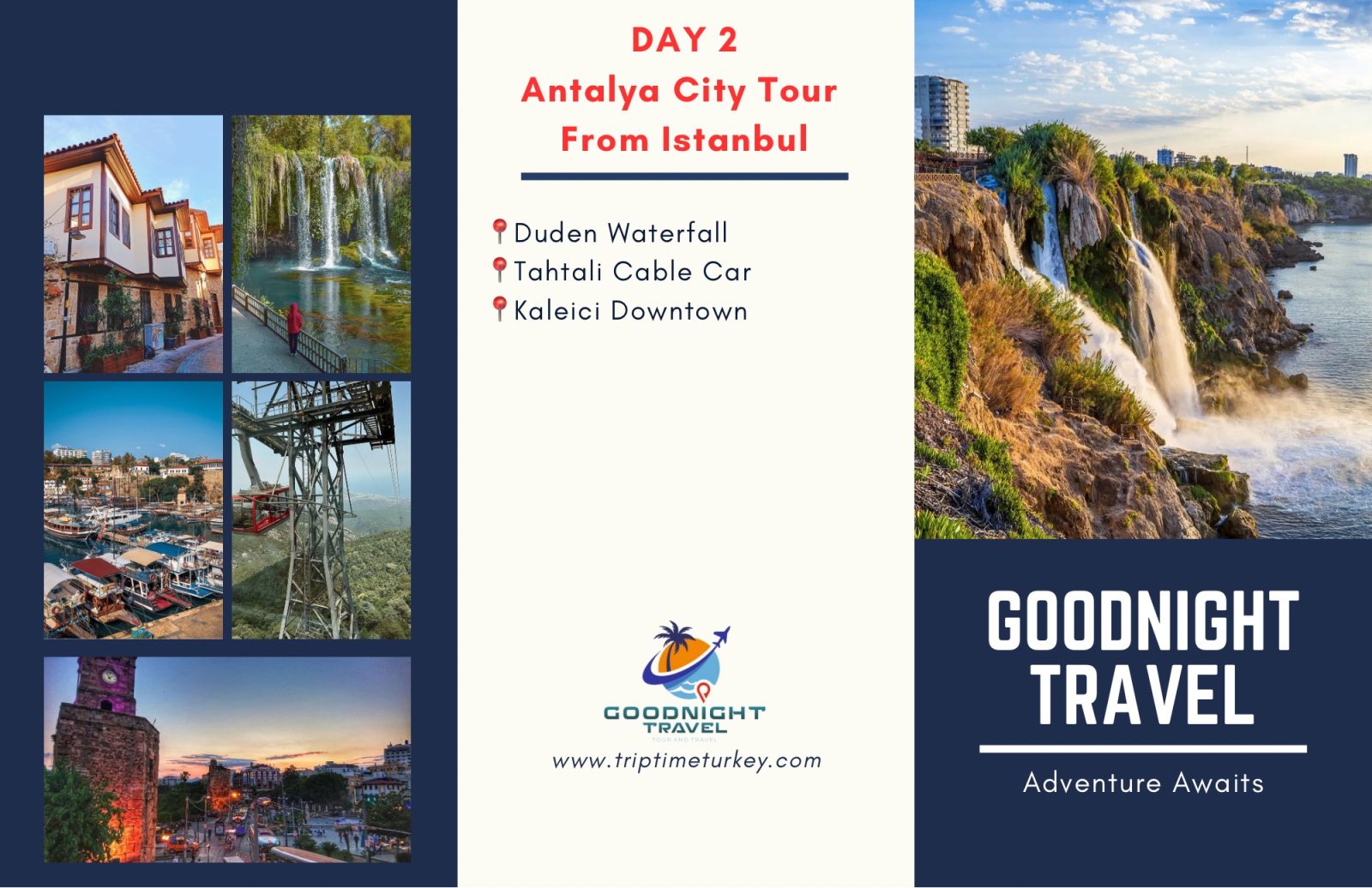 antalya-private-tour-day-2