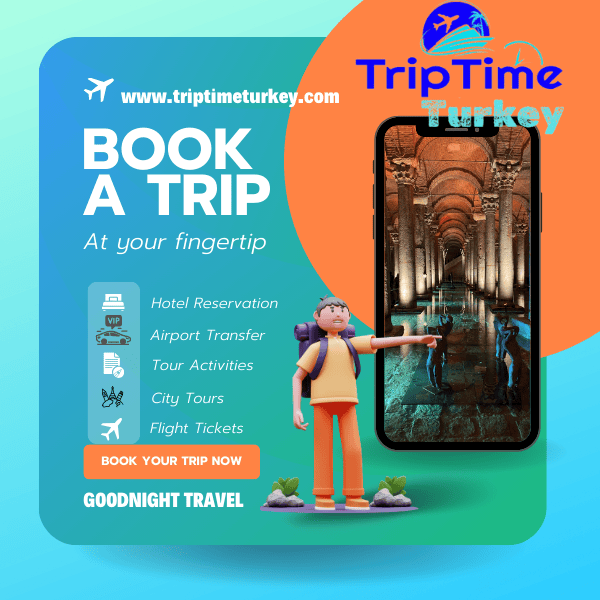 Custom Istanbul Tours