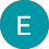 Erzen Sopi