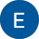 Ethan Mack